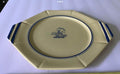 Royal Staffordshire Platter