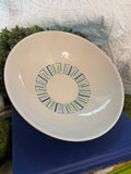 Modern Classic Bowl