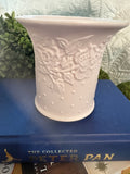 Flora Pink Vase