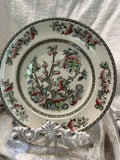 Johnson Bros. Indian Tree Plate